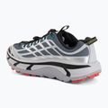 Cipők HOKA Mafate Three 2 Wordmark Ash Grey/Outer Orbit 3