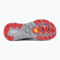 Cipők HOKA Mafate Three 2 Wordmark Ash Grey/Outer Orbit 4