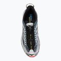 Cipők HOKA Mafate Three 2 Wordmark Ash Grey/Outer Orbit 5