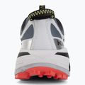 Cipők HOKA Mafate Three 2 Wordmark Ash Grey/Outer Orbit 6