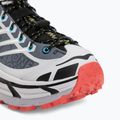 Cipők HOKA Mafate Three 2 Wordmark Ash Grey/Outer Orbit 7
