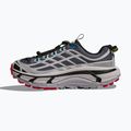 Cipők HOKA Mafate Three 2 Wordmark Ash Grey/Outer Orbit 3