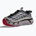Cipők HOKA Mafate Three 2 Wordmark Ash Grey/Outer Orbit 4