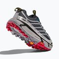 Cipők HOKA Mafate Three 2 Wordmark Ash Grey/Outer Orbit 5