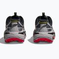 Cipők HOKA Mafate Three 2 Wordmark Ash Grey/Outer Orbit 6