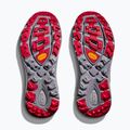 Cipők HOKA Mafate Three 2 Wordmark Ash Grey/Outer Orbit 7