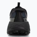 Cipők HOKA Mafate Three 2 Wordmark Black/Outer Orbit 6