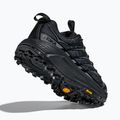 Cipők HOKA Mafate Three 2 Wordmark Black/Outer Orbit 5