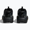 Cipők HOKA Mafate Three 2 Wordmark Black/Outer Orbit 6