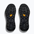 Cipők HOKA Mafate Three 2 Wordmark Black/Outer Orbit 7