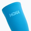 HOKA Airolite hoka kék futó ujjak 3