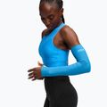 HOKA Airolite hoka kék futó ujjak 6