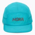 HOKA Run electric rose baseballsapka 2
