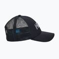 Baseball sapka HOKA Core Logo Trucker black 3