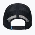 Baseball sapka HOKA Core Logo Trucker black 4