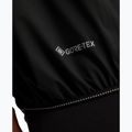 Férfi futódzseki HOKA Skybreeze Waterproof GTX fekete 8