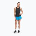 Női futópóló HOKA Airolite Tank 2.0 black 2
