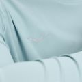 Női futópóló HOKA Airolite 2.0 raindrop 5