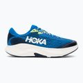 Gyerek futócipő HOKA Rincon 4 electric cobalt/varsity navy 2