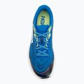 Gyerek futócipő HOKA Rincon 4 electric cobalt/varsity navy 5