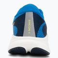 Gyerek futócipő HOKA Rincon 4 electric cobalt/varsity navy 6
