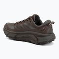 Futócipők Hoka Mafate Speed 2 fiesta/amber yellow 3