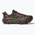 Futócipők Hoka Mafate Speed 2 fiesta/amber yellow 2
