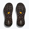 Futócipők Hoka Mafate Speed 2 fiesta/amber yellow 7