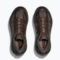 Futócipők Hoka Mafate Speed 2 fiesta/amber yellow 8