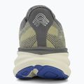 Férfi futócipők HOKA Clifton 9 GTX gravel/eggshell 6