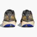 Férfi futócipők HOKA Clifton 9 GTX gravel/eggshell 6