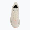 Női futócipők HOKA Clifton 9 GTX eggshell/khaki 5
