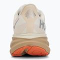 Női futócipők HOKA Clifton 9 GTX eggshell/khaki 6