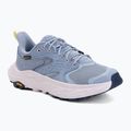 Női túracipők HOKA Anacapa 2 Low GTX tranquil blue/lilac cream