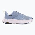Női túracipők HOKA Anacapa 2 Low GTX tranquil blue/lilac cream 2