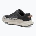 Női futócipők HOKA Torrent 4 black/putty 3