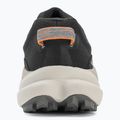 Női futócipők HOKA Torrent 4 black/putty 6