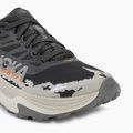 Női futócipők HOKA Torrent 4 black/putty 7