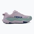 Női futócipők HOKA Torrent 4 fragrant lilac/tart cherry 2
