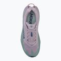 Női futócipők HOKA Torrent 4 fragrant lilac/tart cherry 5