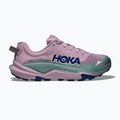 Női futócipők HOKA Torrent 4 fragrant lilac/tart cherry 3