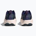 Férfi futócipők HOKA Skyflow midnight blue/varsity navy 6
