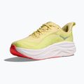Férfi futócipők HOKA Skyflow sunlight/neon yuzu 2