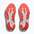 Férfi futócipők HOKA Skyflow sunlight/neon yuzu 8