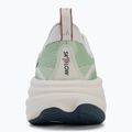 Női futócipők HOKA Skyflow alabaster/vintage green 6