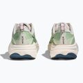 Női futócipők HOKA Skyflow alabaster/vintage green 6