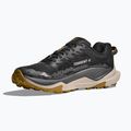 Férfi futócipők HOKA Torrent 4 black/asphalt grey 2