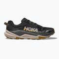 Férfi futócipők HOKA Torrent 4 black/asphalt grey 3