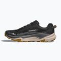 Férfi futócipők HOKA Torrent 4 black/asphalt grey 4
