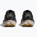 Férfi futócipők HOKA Torrent 4 black/asphalt grey 6